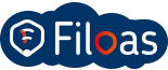 Logo Filoas